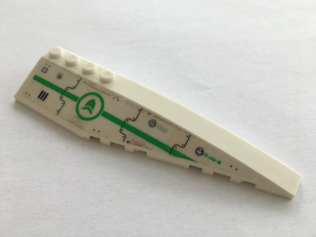 42060pb41