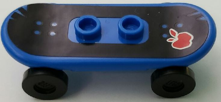 42511c01pb25