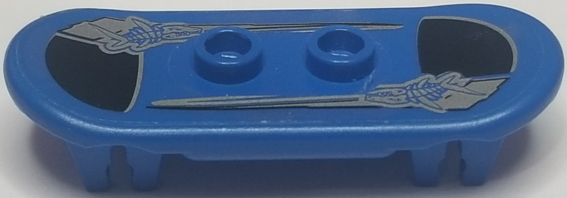 42511pb19