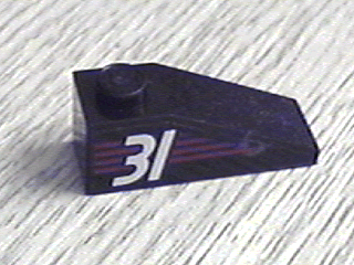 4286pb001