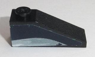 4286pb028R