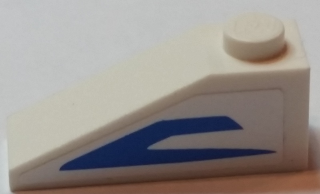 4286pb029R