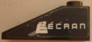 4286pb031L