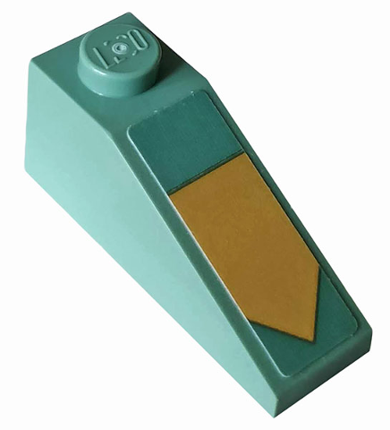 4286pb036