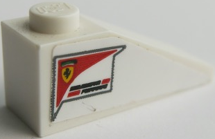 4286pb040