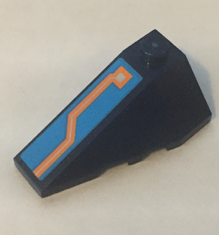 43710pb14