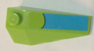 43711pb13L