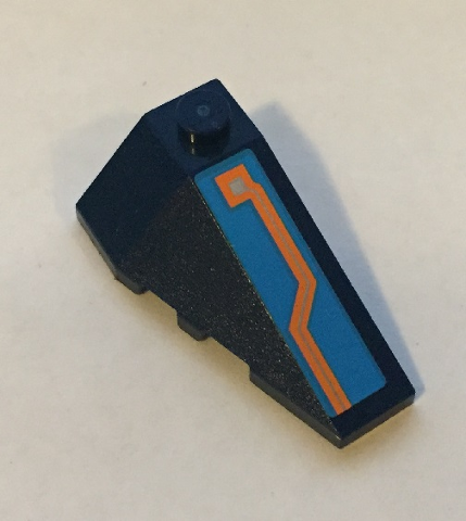 43711pb14