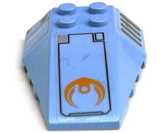 43712pb021R