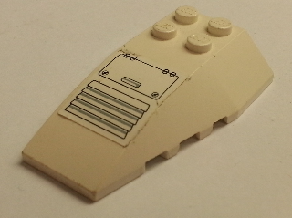 43712pb053