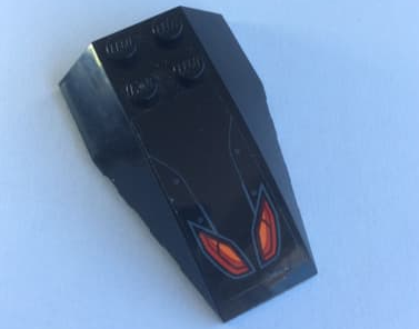 43712pb070