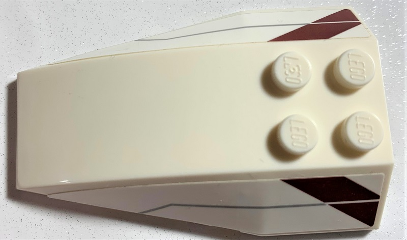 43712pb071