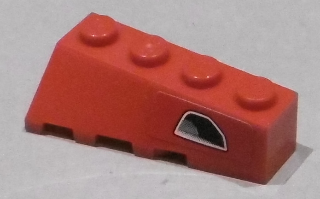 43720pb03