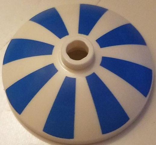 43898pb009