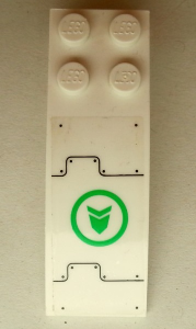 44126pb040L