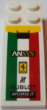 44126pb044