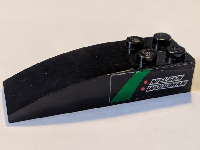 44126pb051R