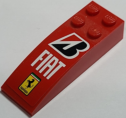 44126pb052