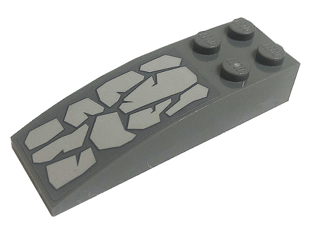 44126pb054