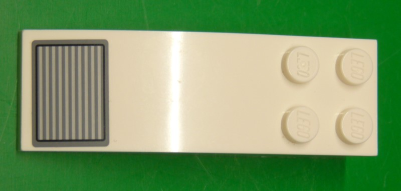 44126pb055