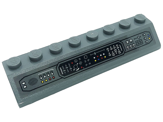 4445pb07