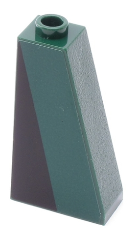 4460bpb001L