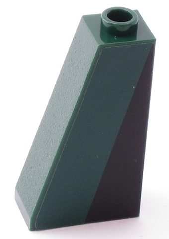 4460bpb001R