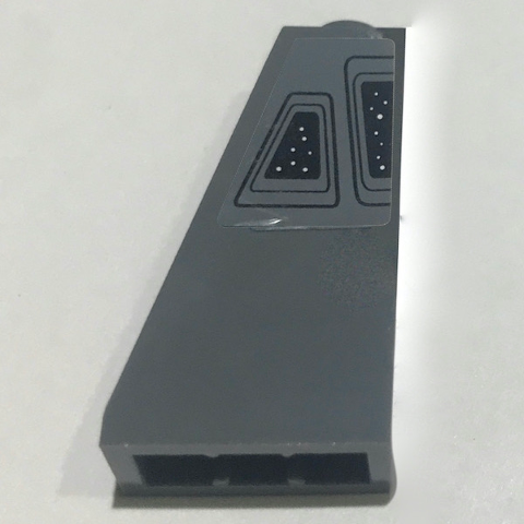 4460bpb003L
