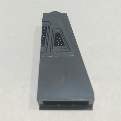4460bpb003R