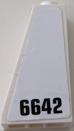 4460bpb004