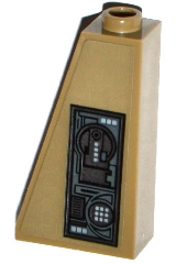 4460pb018