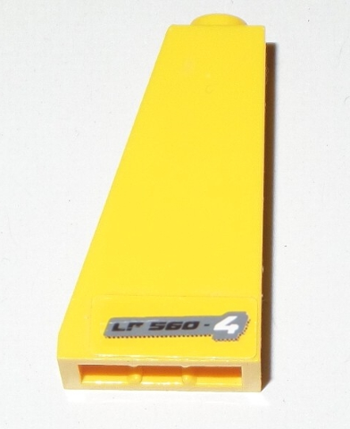4460pb021L
