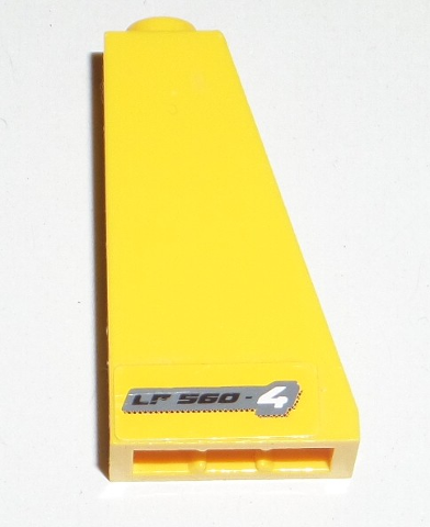 4460pb021R