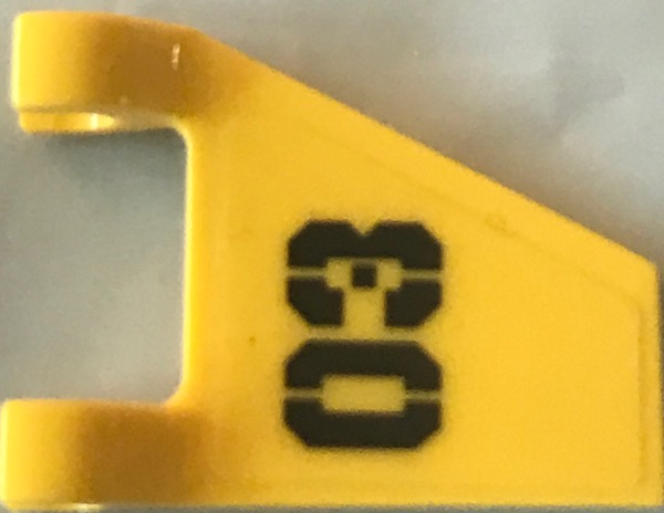 44676pb043