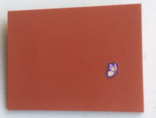 4515pb062