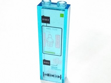 46212pb015