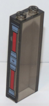 46212pb016
