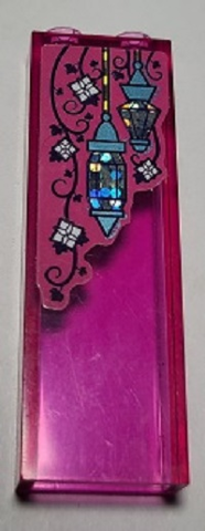 46212pb021
