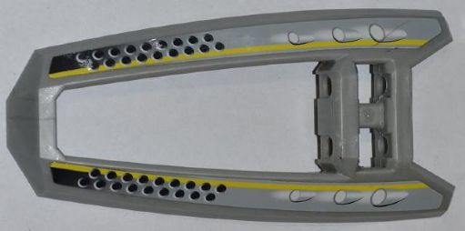 47371pb01