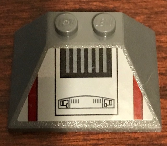 4861pb001