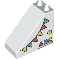 49570pb02