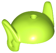 50125