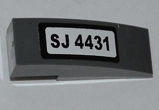 50950pb046