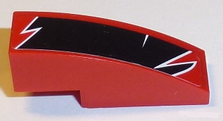 50950pb097L
