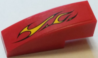 50950pb107R