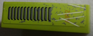 50950pb113L