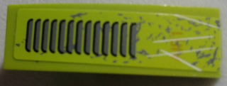 50950pb113R