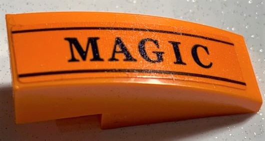 50950pb154