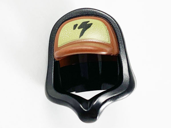52684pb02