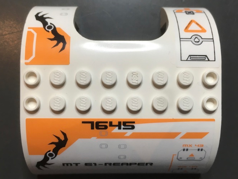 54096pb03